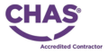 chas-logo