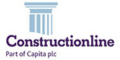 constructonline-logo