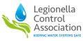 lca-logo