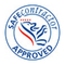 safecontractor-new-logo