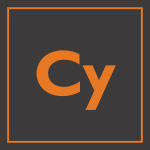 cy-logo
