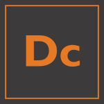 dc-logo