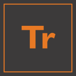 tr-logo