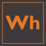 wh-logo