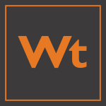 wt-logo